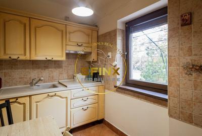 Vila Individuala de Inchiriat in Vatra Luminoasa - 17