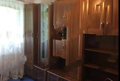 Vitan Mall metrou ,bl.reabilitat,DECOMANDAT,Amenajat,centrala,Liber! - 1