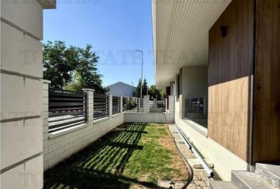 Apartament Exclusivist 2 Camere Voluntari Pipera cu... - 1