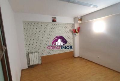 Vila Premium fara demisol (P 3) Bd. Dacia, Piata Romana- - 2