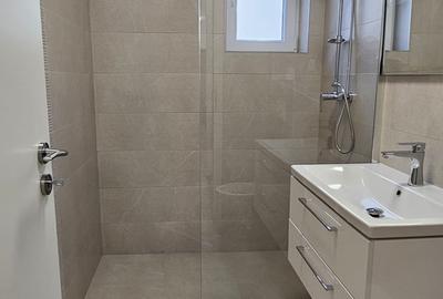 370 euro!! AP. NOU cu 2 camere + loc parcare la prima inchiriere Giroc - 8