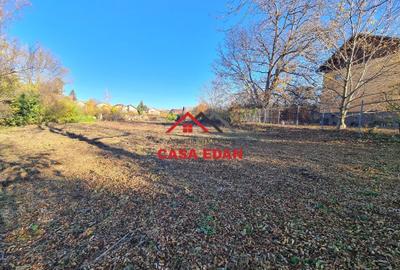 Teren intravilan in Cornu 3171 mp--89.000e - 10