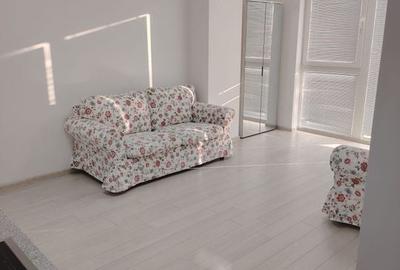 Apartament nou aproape de Spitalul Judetean - 3