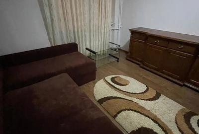 Garsonieră decomandată în Sud - 1