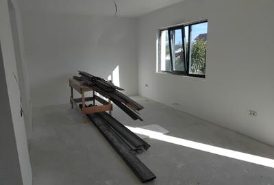 Casa Lumina - 4