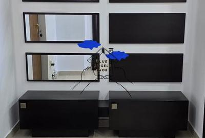 Apartament cu 2 camere semidecomandat în Central - 12