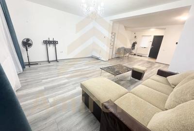 Vanzare casa tip duplex in cartierul Izvor – Brasov / 0 comision - 5