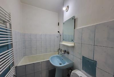 Apartament cu 3 camere in zona Mazepa 1, Gala?i - 7