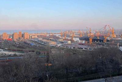Apartament cu 2 camere decomandat în Gara - 5