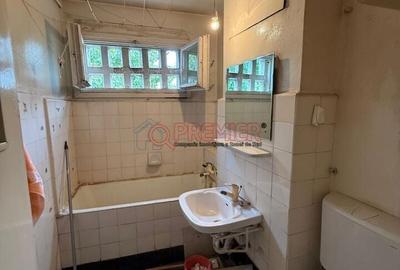 Apartament cu 3 camere în Berceni - 8