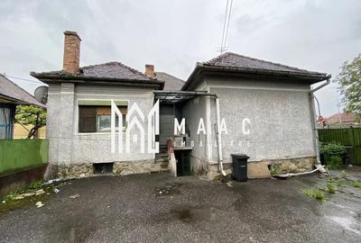 Casa Individuala I 3 Camere I Acces Auto I Trei Stejari - 2