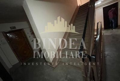 Apartament 3 camere 80mp decomandat cu centrala Aradului - 2