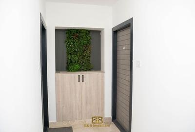 3 camere 2 bai pompa caldura panouri solare 3 camere 2 bai pompa caldura panouri solare - 4