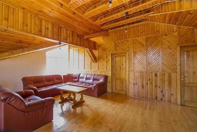 FILM ! Pe armonia a 1.100 mp teren/ gradina, Vila galanta,cu 3 apartamente disti FILM ! Pe armonia a 1.100 mp teren/ gradina, Vila galanta,cu 3 apartamente disti - 23