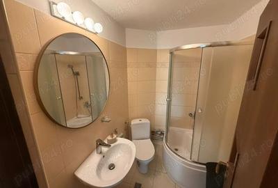 Locație premium! 4 camere decomandate - Băneasa, str. Aerogării - 6