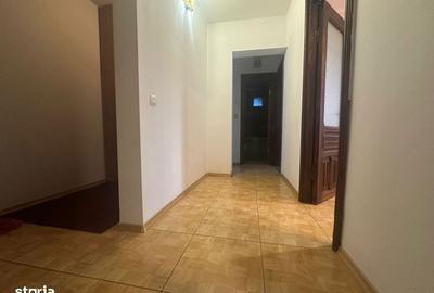 Apartament cu 3 camere decomandat, mobilat în Obor - 6