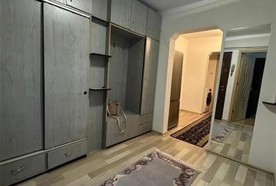 Inchiriere Apartament cu 2 camere Decomandat Podul de Fier - 5