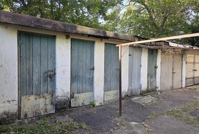 Apartament ultracentral, direct de la proprietar, fara comision. - 10