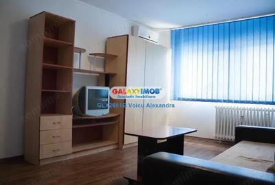 Apartament 2 Cam Berceni - Aparatorii Patriei - 5 Min Metrou - 4