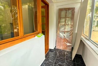 Apartament 3 camere-Podu Ros-Palas Mall-etaj 1 - 10