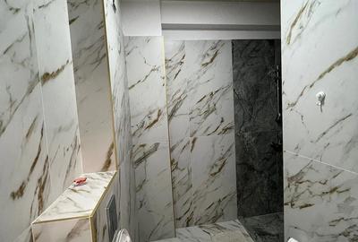 Apartament cu 3 camere semidecomandat în Nord - 6