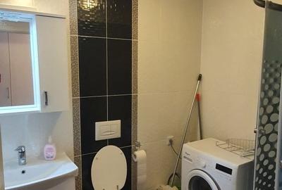 Apartament zona Otopeni (Aeroport) bloc NOU, Mobilata-Utilata MODERN Apartament zona Otopeni (Aeroport) bloc NOU, Mobilata-Utilata MODERN - 15