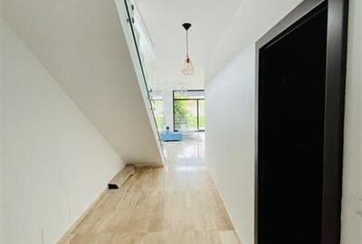 Vanzare casa individuala 6 camere zona Gardenia Borhanci, finisata complet! Cluj - 15