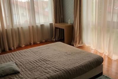 Apartament | 3 camere | Iancu Nicolae - 7