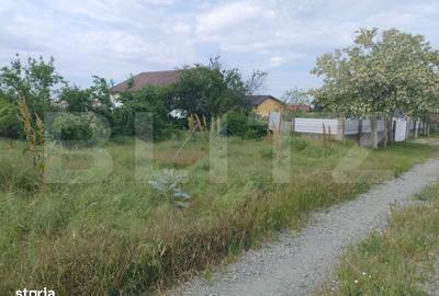 Spațiu comercial, în Malu Mare - 2