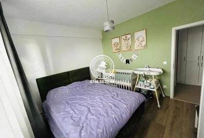 Apartament 2 camere de vanzare CUG - 3