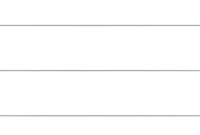 Teren de 1400 mp, în Vlad Țepeș - 6