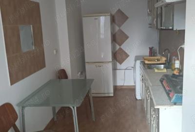 Garsoniera ultracentral 5 min M Unirii DB1252 - 6