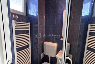 Resita, 2 Cam., Decom.Mobilat, Utilat - 5