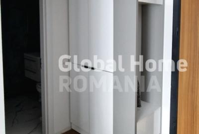 Apartament 2 Camere 39 MP | Militari | Loc de parcare | Bloc nou 2023 | - 5