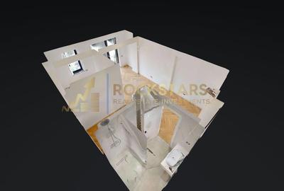 Studio | My Place | Pipera | 47mpsc - 17