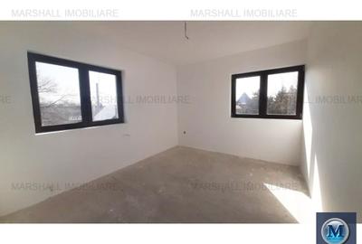 Vila cu 4 camere de vanzare, zona Rudului, 145 mp #11293 - 9
