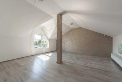 Casă cu 1 camere cu Teren 491 Mp în Uiasca - 6