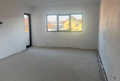 Apartament cu 2 camere decomandat în Șelimbăr - 4