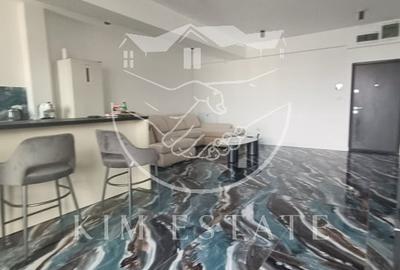 Apartament 2 camere de inchiriat Aviatori - 4