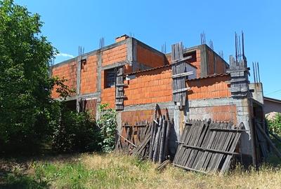 Proprietate de vânzare - Craiova - 4