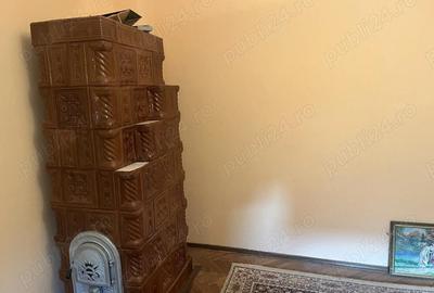 Casă în Central - 10