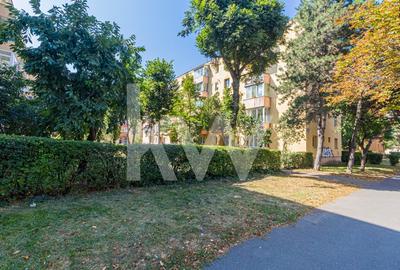 Apartament 2 camere zona Grivitei - 3