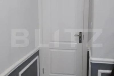 Casă cu 3 camere cu Teren 5000 Mp în Central - 5