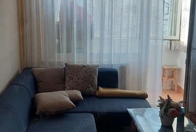 Apartament cu 2 camere semidecomandat în Câmpineanca - 4