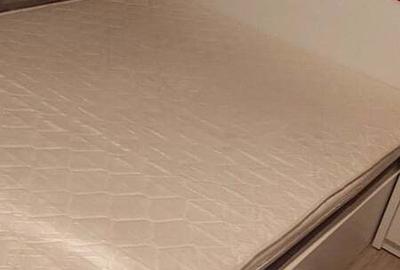 Vanzare apartament 2 camere, decomandat, Oltenita - 10