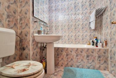 Bulevardul Decebal stradal, vedere la bulevard - 8