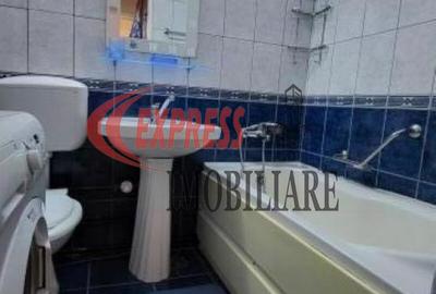 Titan, 1 Decembrie 1918, Penny, Auchan Titan, 1 Decembrie 1918, Penny, Auchan - 3