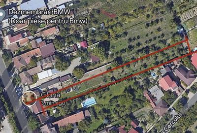 Casa de vanzare - 3