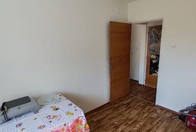 Apartament cu 3 camere decomandat în Camil Ressu - 19