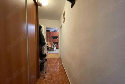 Apartament cu 3 camere decomandat în Șagului - 3